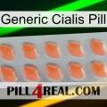 Generic Cialis Pill 26